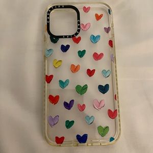 Cell Phone Case for Apple IPhone 12 Pro Max